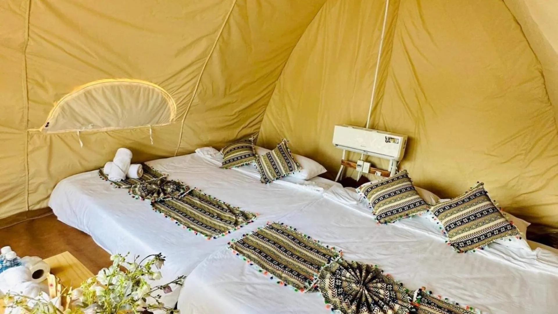 Hotel Suly'S Village Phan Thiết